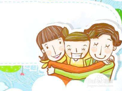 什么样的妈妈是好妈妈?