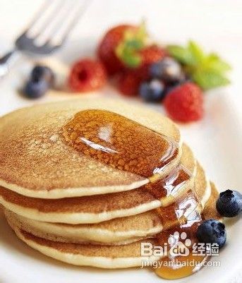 最好的减肥方法[18]神奇西兰花减肥