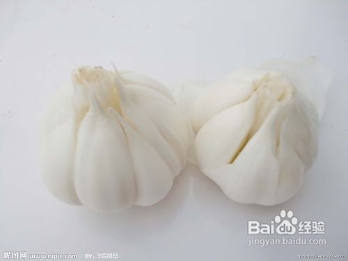 高血压吃什么药好?