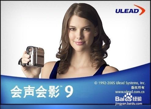 怎样从小白做到专业淘宝美工!