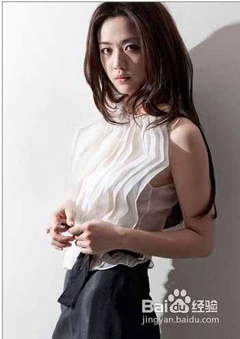 最好的减肥方法[9]完美身材炼成记