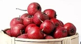 空腹不适宜吃哪些东西