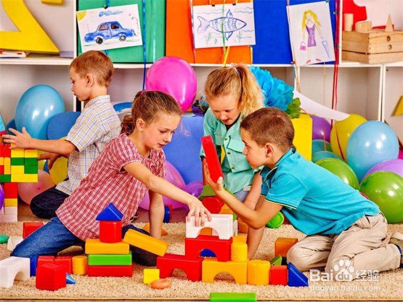 幼儿园回应幼儿眼睛受伤 怎样选择幼儿园