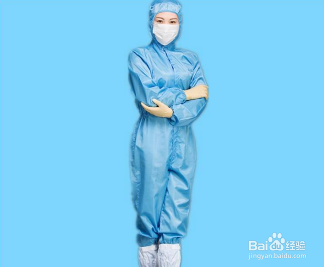 如何在维修液晶显示器时避免危险