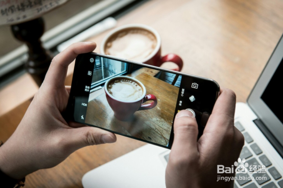 oppo r11plus和vivo x9plus哪个好