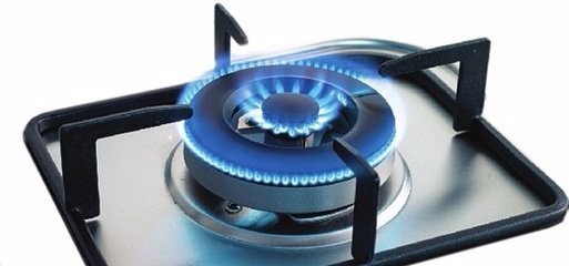 安全使用燃气灶具注意事项