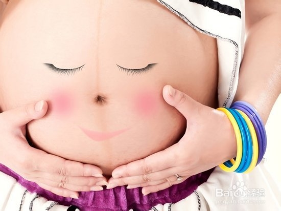 孕妇注意事项有哪些