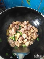 精品家常菜做法