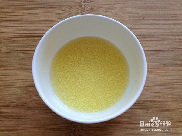 被孙红雷惦记的赛螃蟹你会做吗？