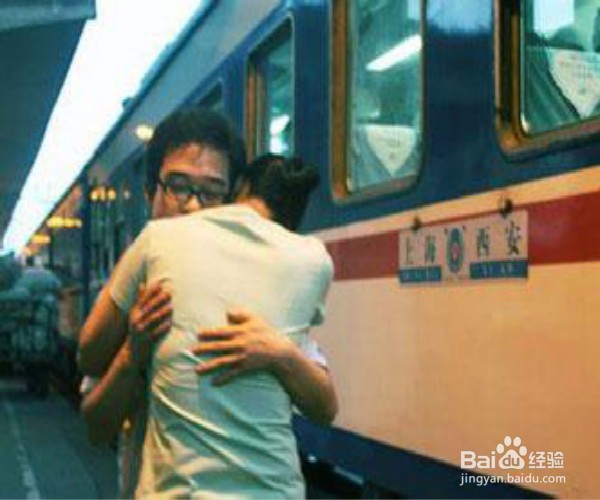 与女朋友异地该如何抓住她的心呢