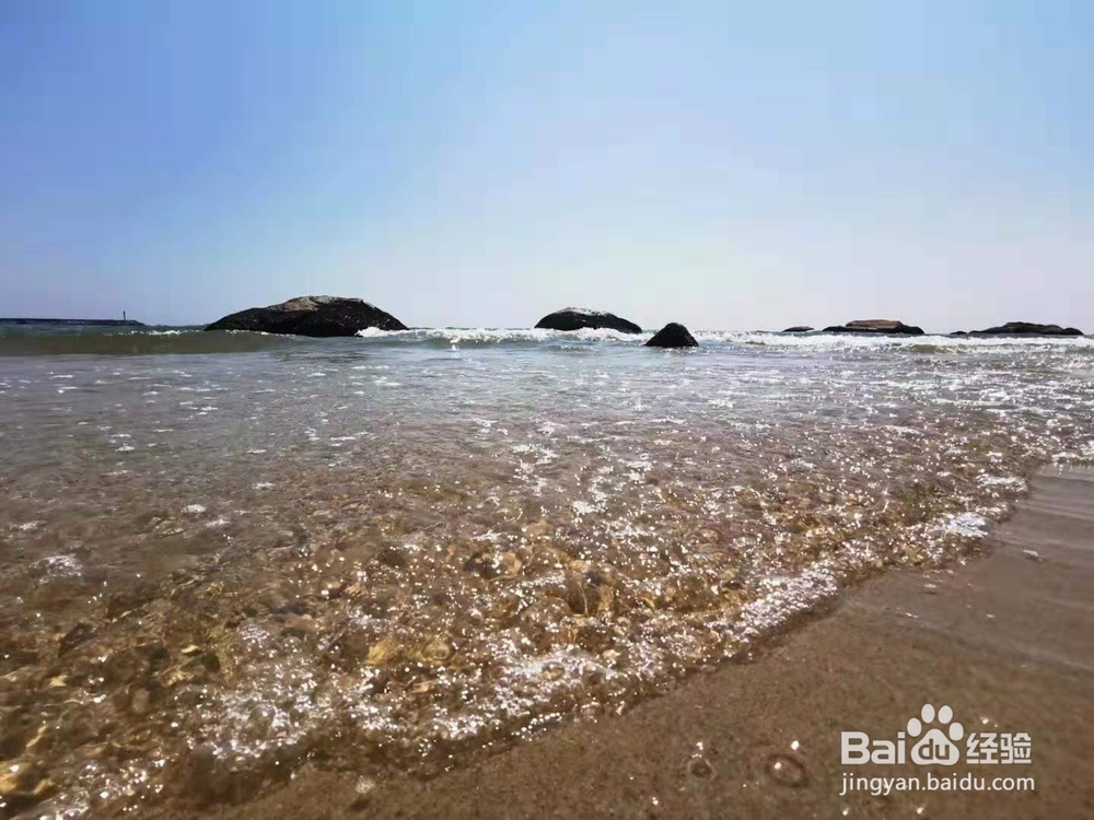 抖音发视频怎么赚钱