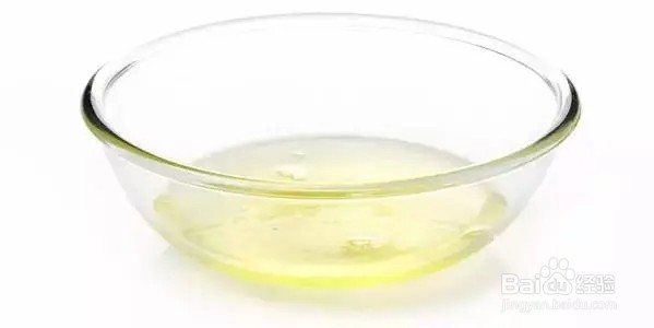 溶解口香糖最快的办法