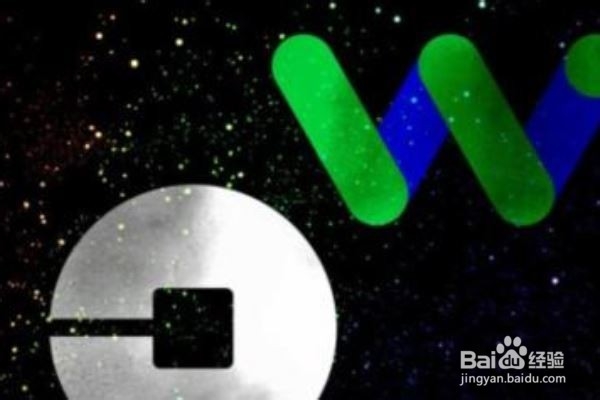 如何才能保护好商业秘密