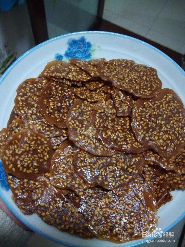 芝麻是个宝, 怎样吃又快又好?