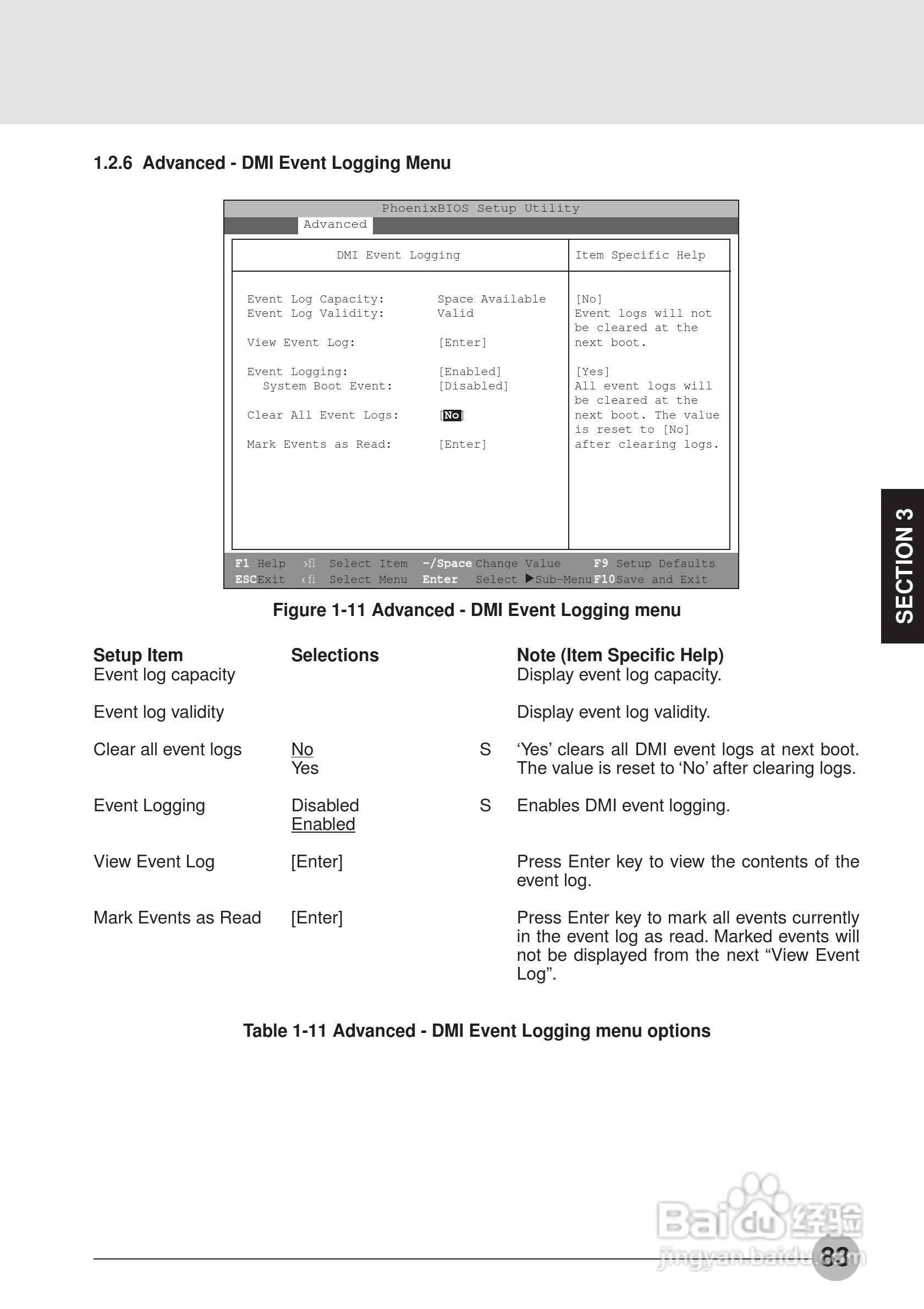 富士通笔记本S453X型使用说明书:[10]