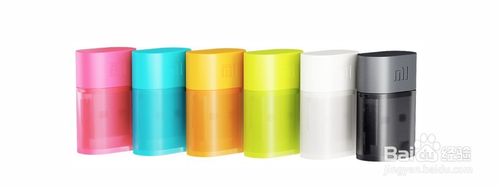 小米随身WiFi 变废为宝 ，可做网卡 接收信息