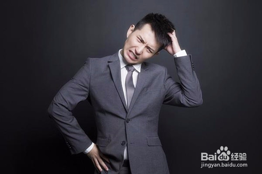 年纪轻轻就得癌的原因