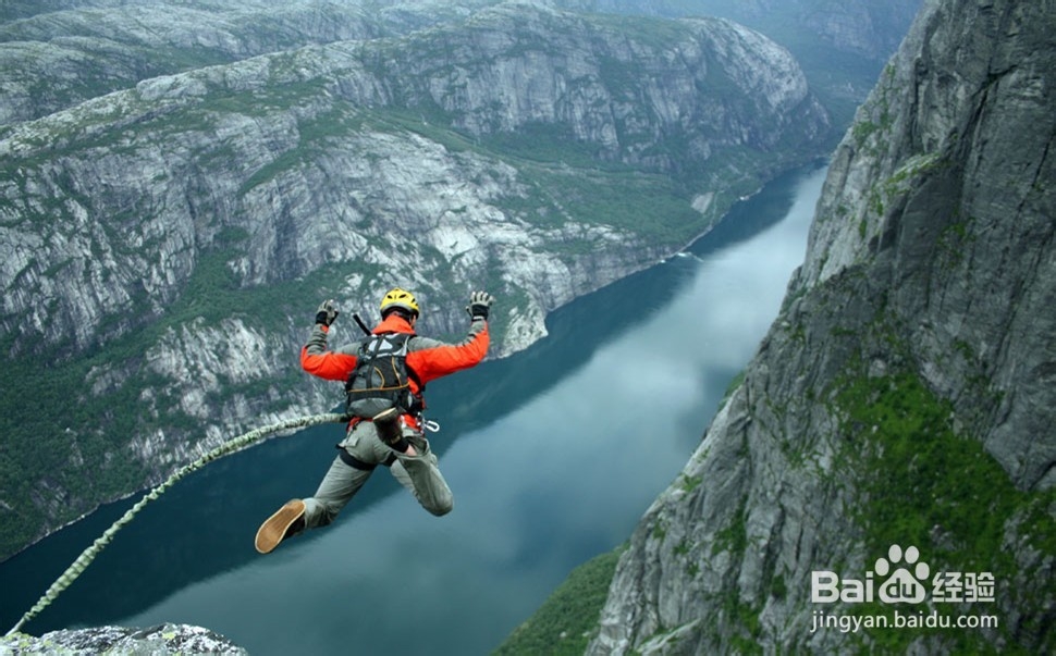 心情不好时放松的几个方法