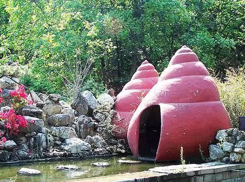 北京可以爬的山有哪些