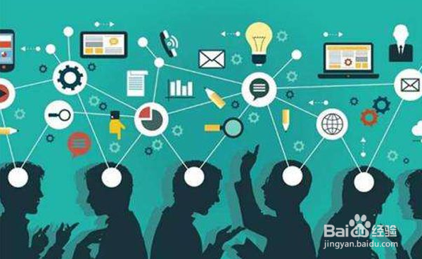 如何做好2019年的培训计划？