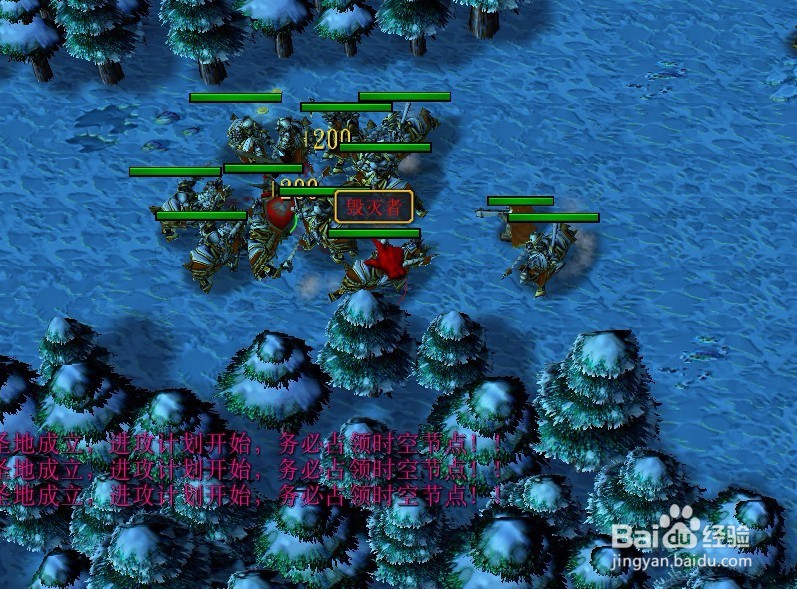 灭神之神正式版攻略开局怎么玩怎么装备