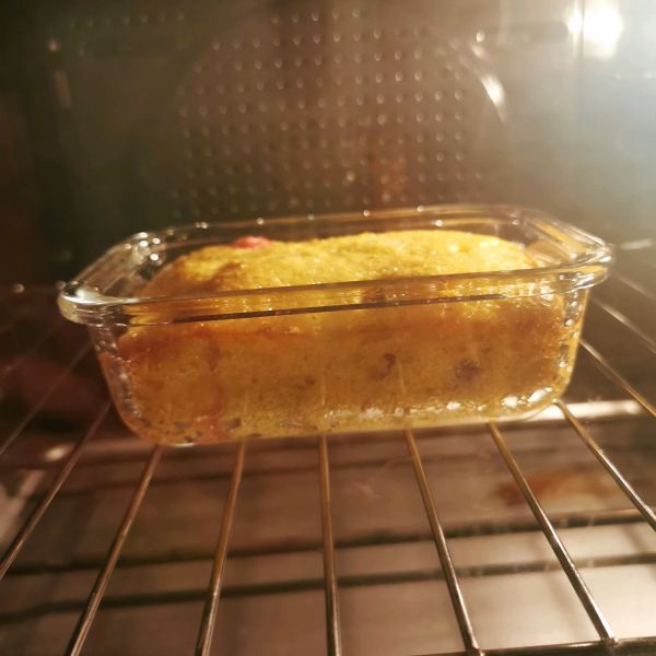 0碳水奶酪蛋糕