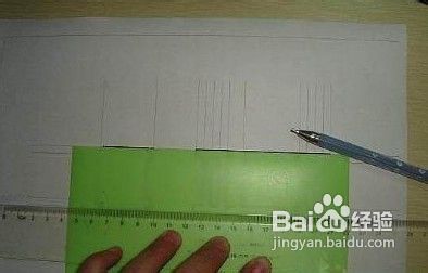 怎样用塑料瓶手工制作小椅子