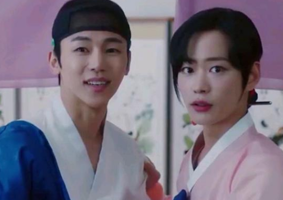 韩剧哥哥代替妹妹出嫁是什么电视剧