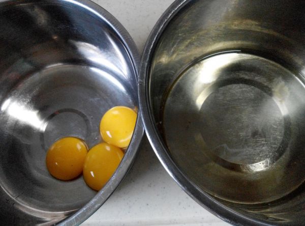 圣诞花环奶油蛋糕