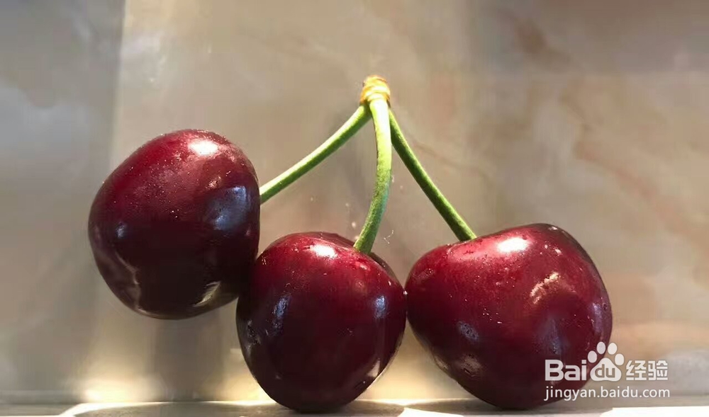 樱桃烘干机大樱桃热泵烘干机真的好用哦!