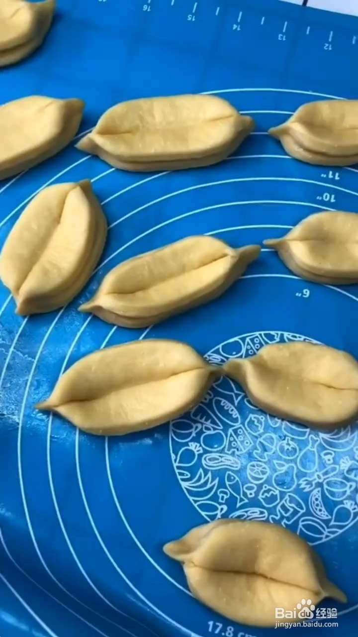 怎样做泡泡小油条