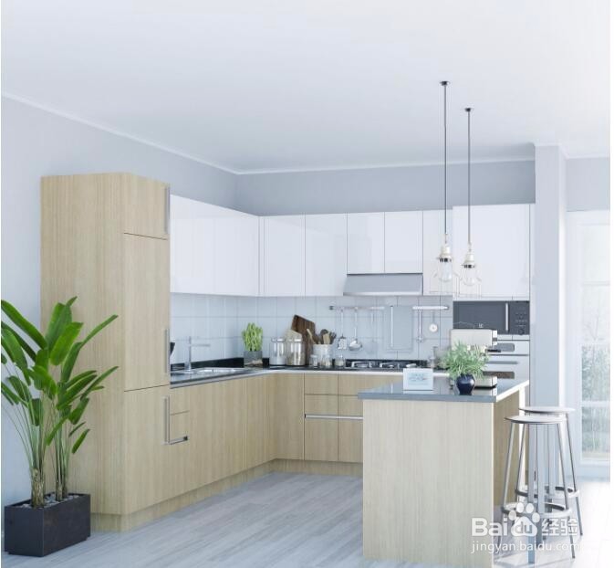 安吉尔净水器怎么使用