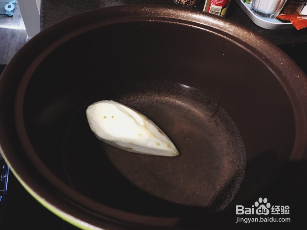 适合新手做的素食豆腐排