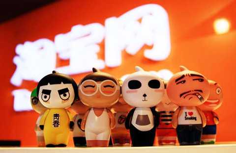 更改绑定支付宝的手机号后，原号码还可以再注册新的支付宝吗