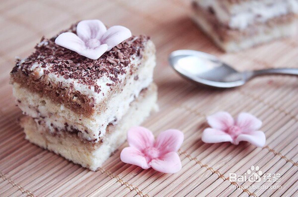 妊娠糖尿病应该怎么办?