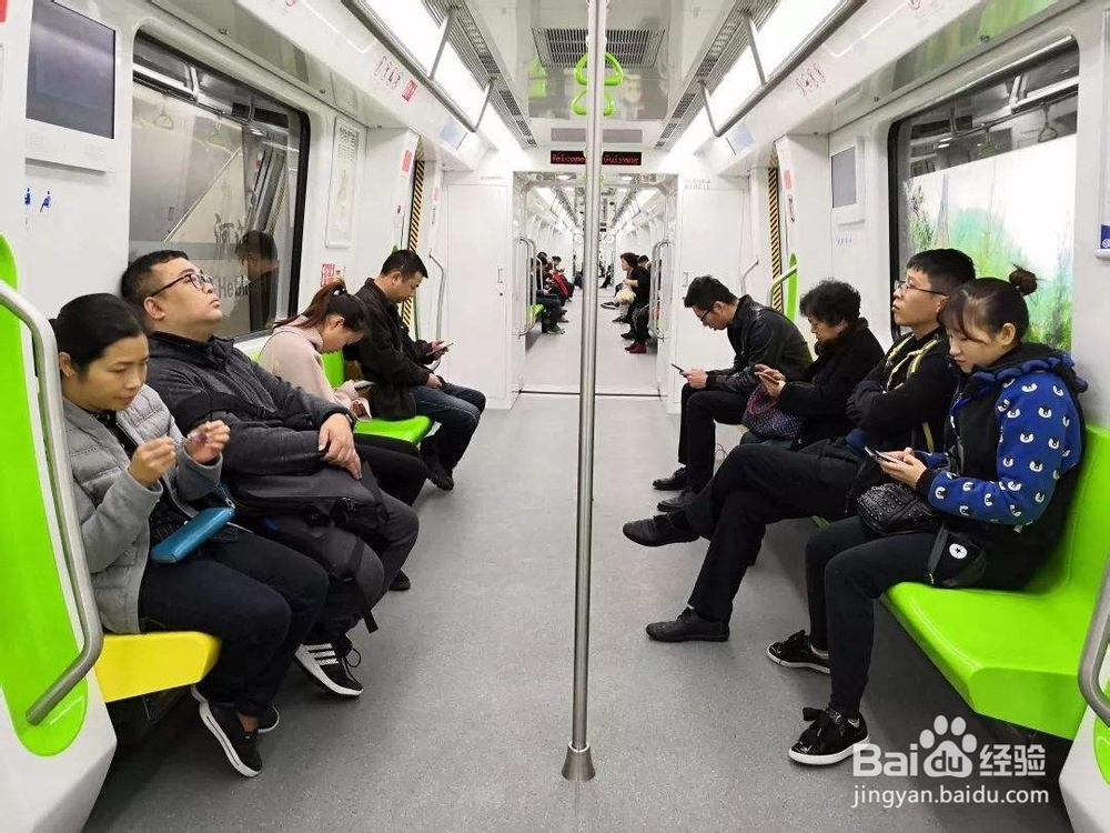 上班族如何合理安排运动的时间