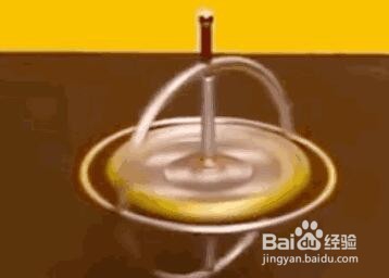 手机是如何计算我们走的步数的