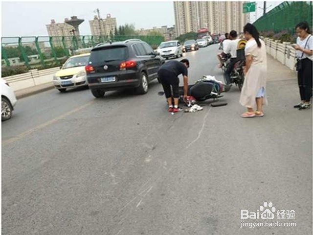 车撞人了保险公司如何理赔受害人