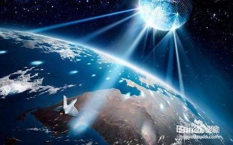 百度经验悬赏令通不过是什么原因 怎么才能通过