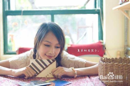 男生有哪些举动让女生最为心动？