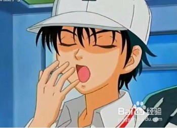 大脑缺氧的感觉是什么