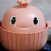 怎么做正宗的口水鸡