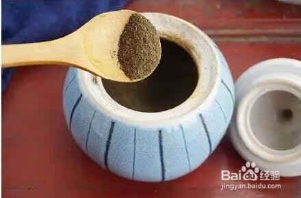 简易红茶饼干的做法