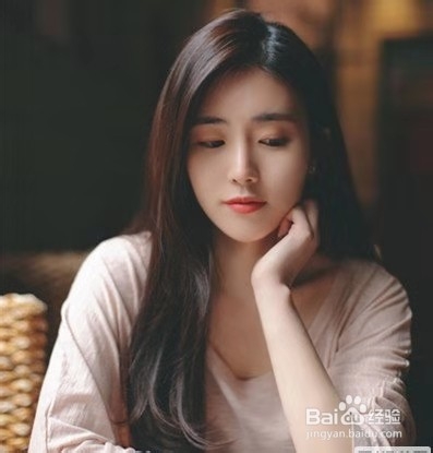 保姆级画眉教程，根据你的脸型画出适合你的眉毛