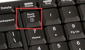 电脑开机了显示屏不亮怎么办？