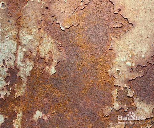 原子灰固化剂使用方法 百度经验