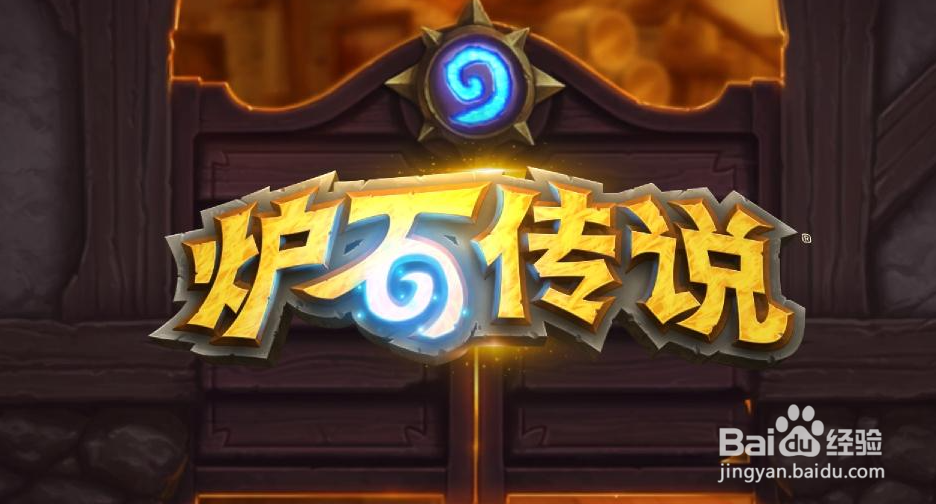 鹦鹉野兽流怎么玩