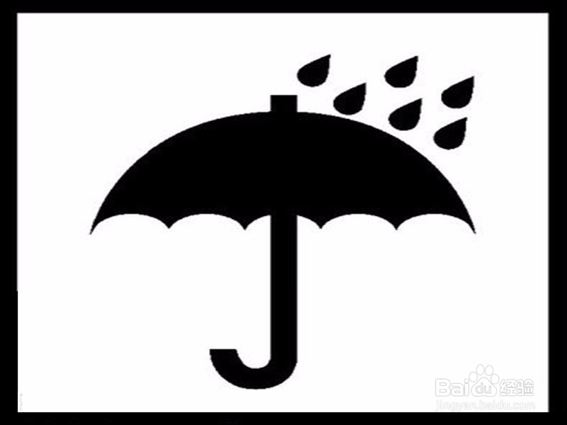 电动自行车：[6]怎样使用电动车充电器