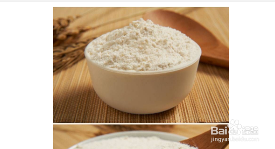 小苏打粉在生活中有哪些用处呢
