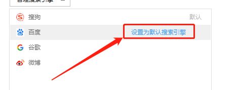 dccb47de45078801694914f7b18ca608a40f8293.jpg?x-bce-process=image%2Fresize%2Cm_lfit%2Cw_500%2Climit_1%2Fformat%2Cf_jpg%2Fquality%2Cq_80